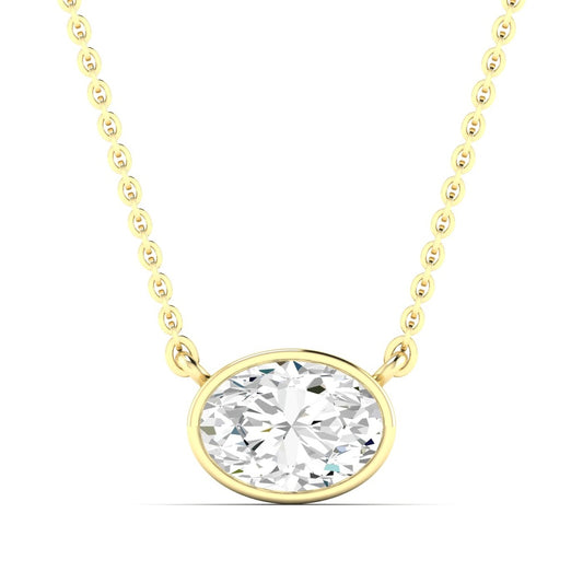 oval-bezel-pendant-NBP-OV0.50W1416-18