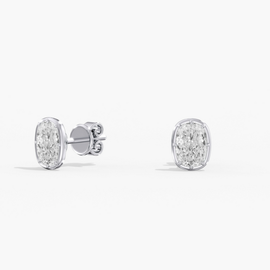 gold-frame-elongated-cushion-studs-E30LCUSH0.50W14