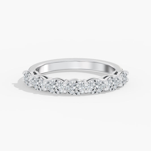 east-west-oval-band-R327OV0.50W144.00