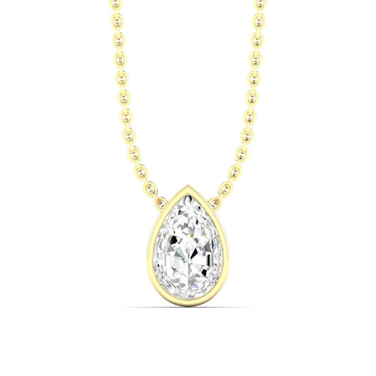 pear-bezel-pendant-NBP-PS0.50W1416-18