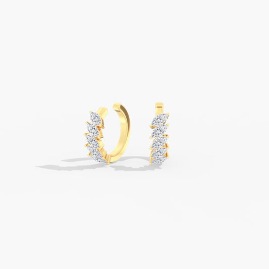 marquise-ear-cuff-ECUFF930.31W14