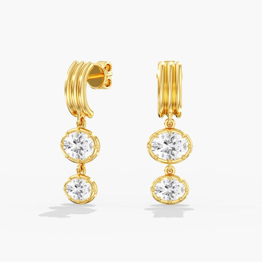 aura-oval-double-drop-earrings-ED330OV3.00W14