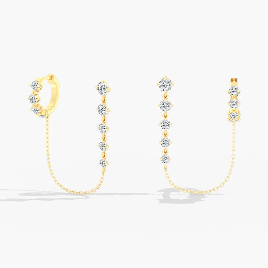 starlight-double-piercing-earrings-EST1783.00W14