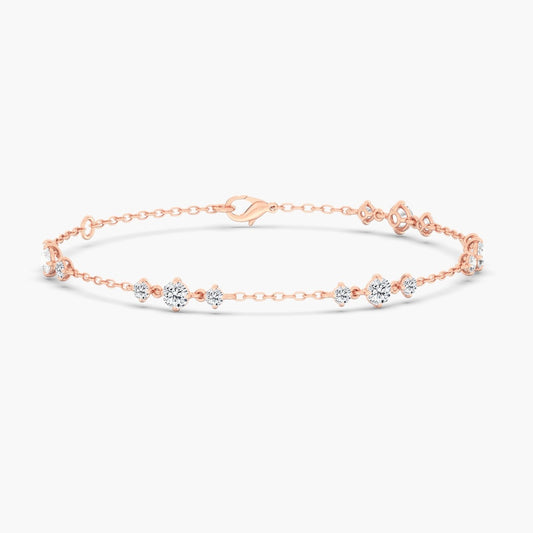 starlight-trio-station-bracelet-B45ST1.50W146-7