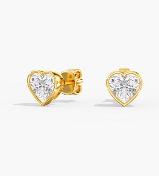 heart-bezel-studs-EBHS0.50W14