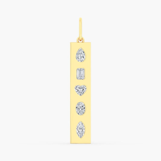 multi-shape-inlay-bar-charm-P3921.00W14P