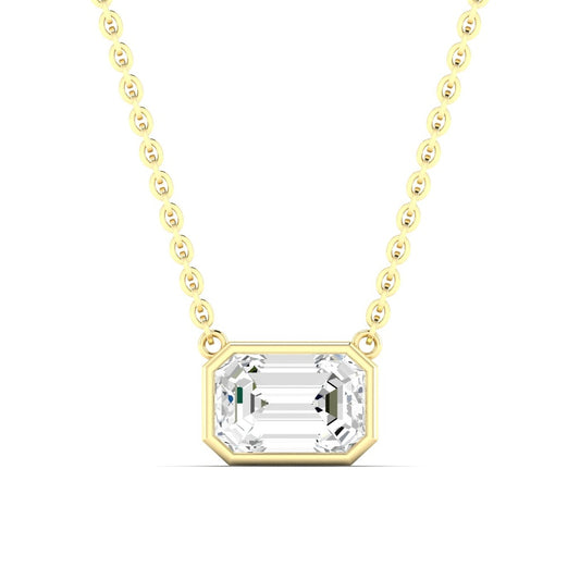 emerald-bezel-pendant-NBP-EM0.50W1416-18
