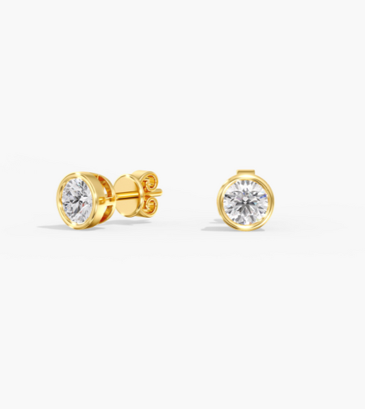 round-bezel-studs-EBBR0.50W14