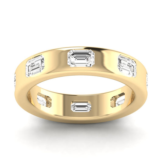 emerald-inlay-band-2-50ctw-REM2.40W146.50
