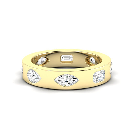multi-shape-inlay-band-RF2112.00W146.50
