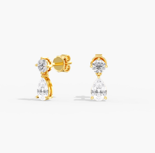 round-pear-drop-stud-earrings-E2324.00W14