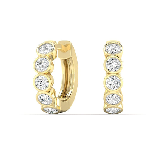 bezel-huggies-EH2870.75W14