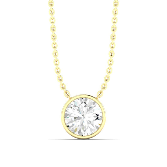 round-bezel-pendant-NBP-BR0.50W1416-18