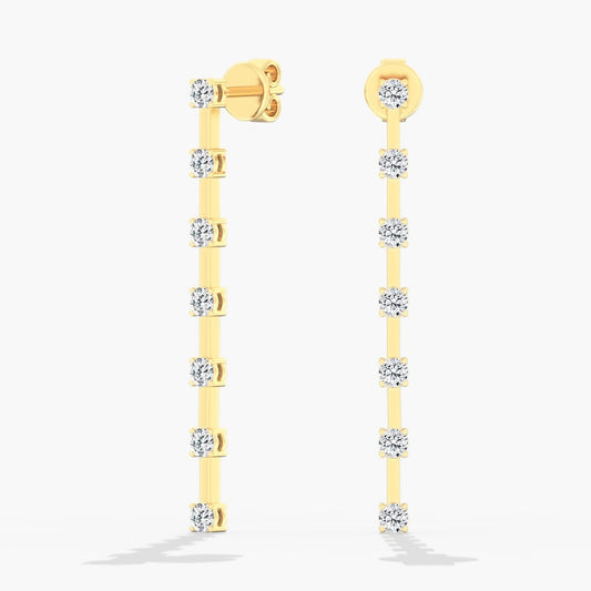 small-orbit-drop-earrings-E0971.00W14
