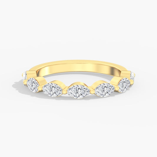 east-west-marquise-band-R325MQ0.50W144.00