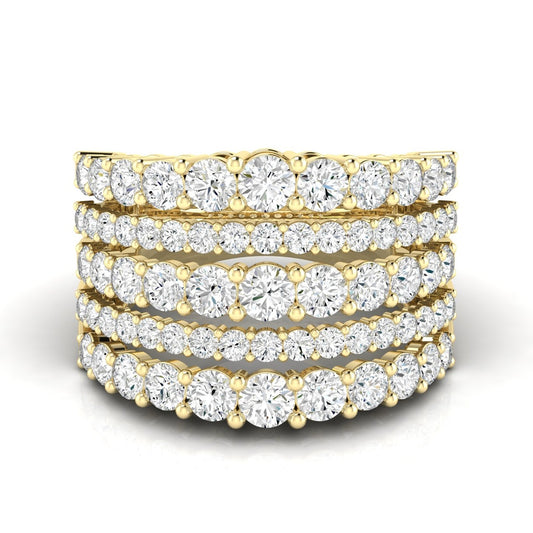 five-row-statement-ring-3-00ctw-R1583.00W146.50