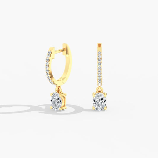 oval-droplet-hoops-D98OV1.20W14