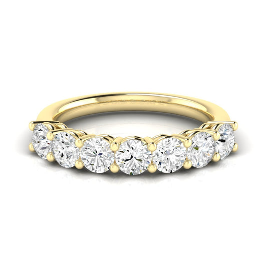 seven-stone-round-band-7BR1.50W144.00