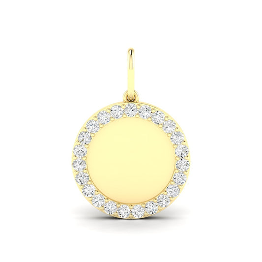 diamond-medallion-charm-P4070.81W14P