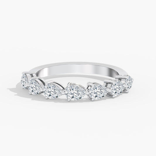 east-west-pear-band-R331PS0.50W144.00