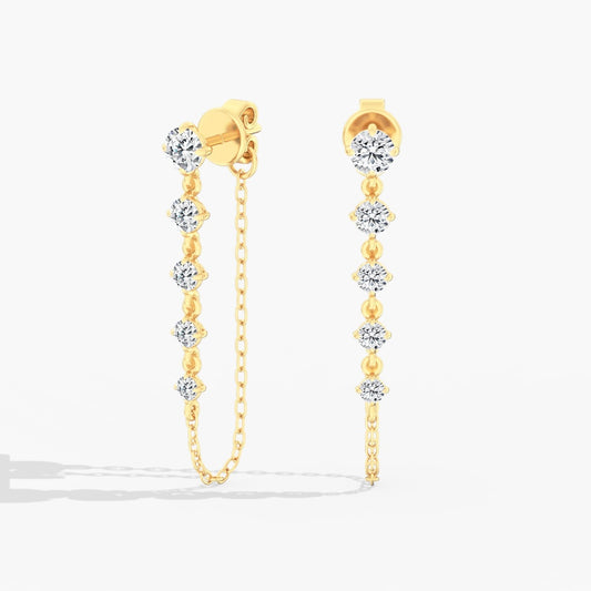 starlight-graduated-dangle-earrings-E61ST1.00W14