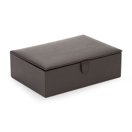 Wolf Blake Shoe Shine Kit 305206