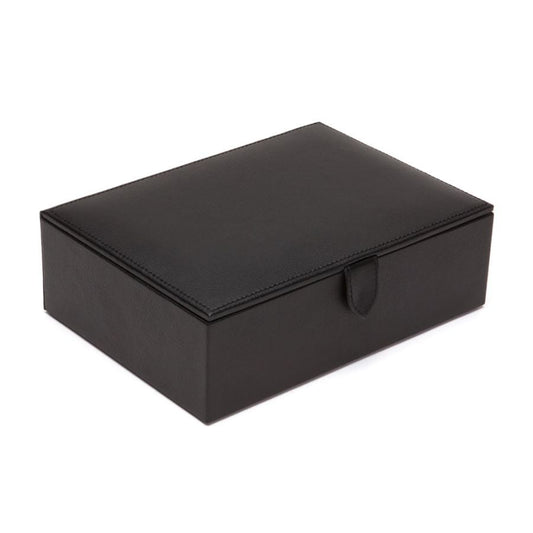 Wolf Blake Shoe Shine Kit 305228