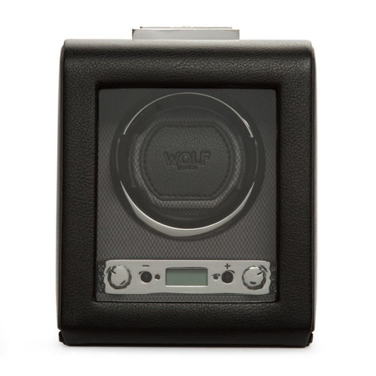 Wolf Single Watch Winder 456002