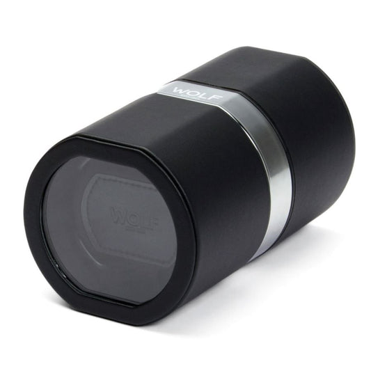 Wolf The Rocket 543210