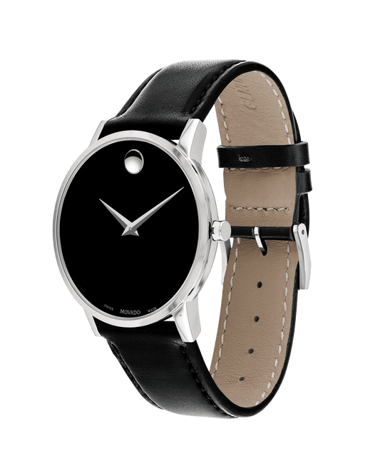 Movado Museum Classic 607269