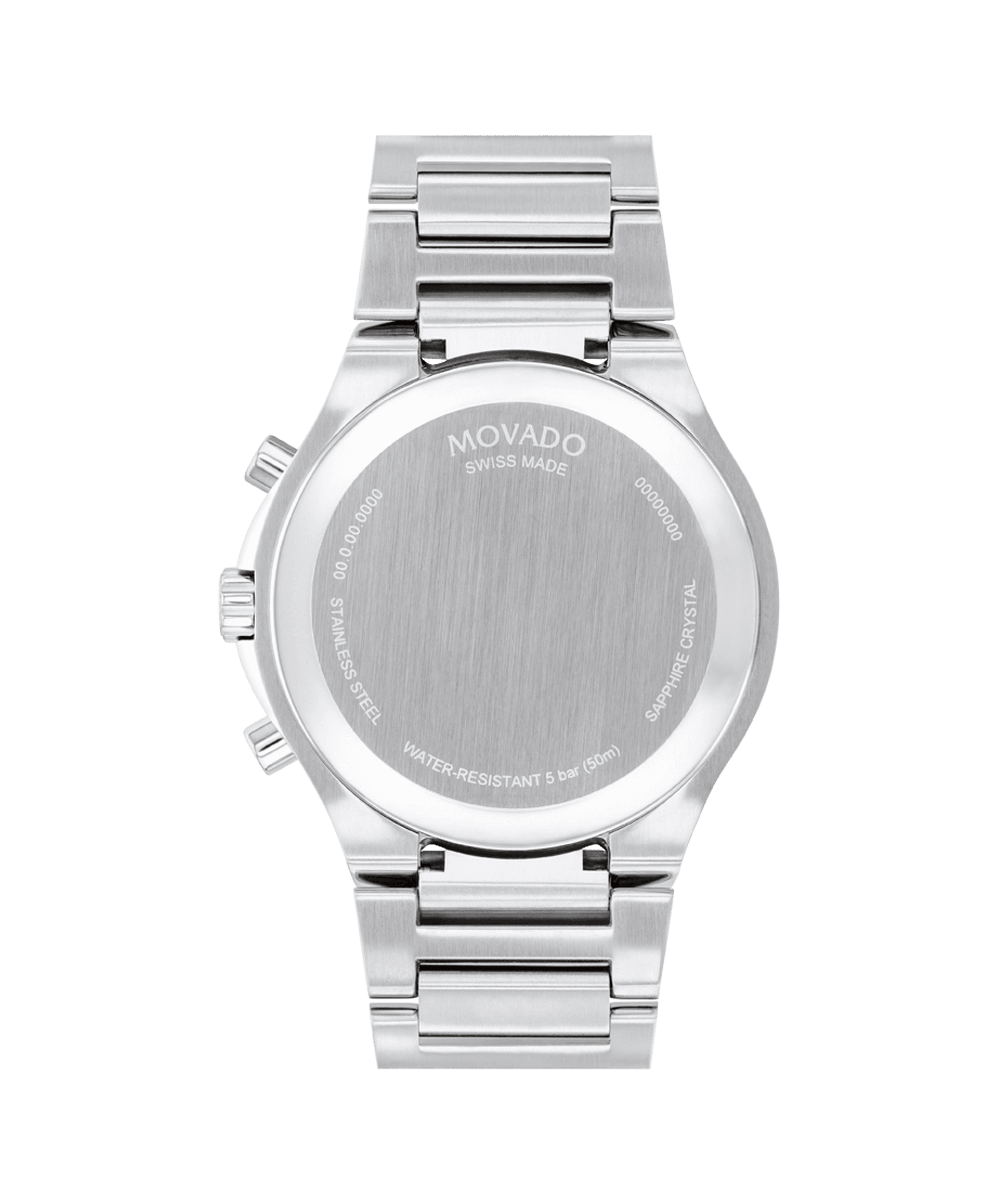 Movado Movado SE 607972