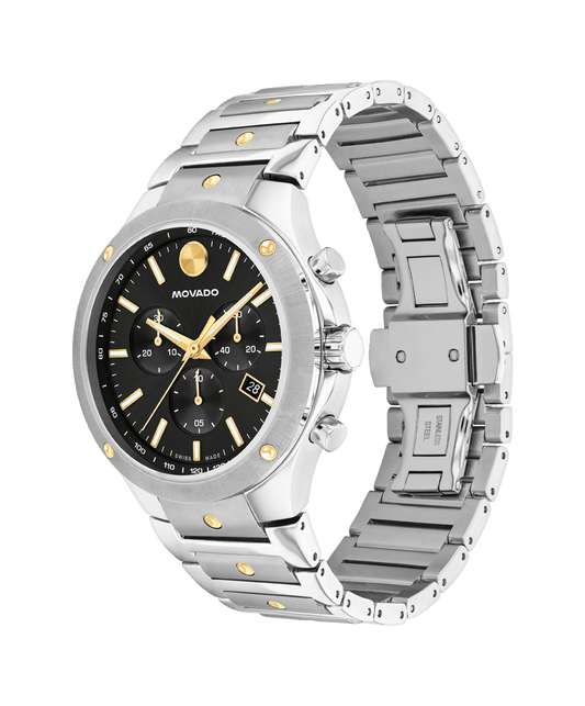 Movado Movado SE 607972