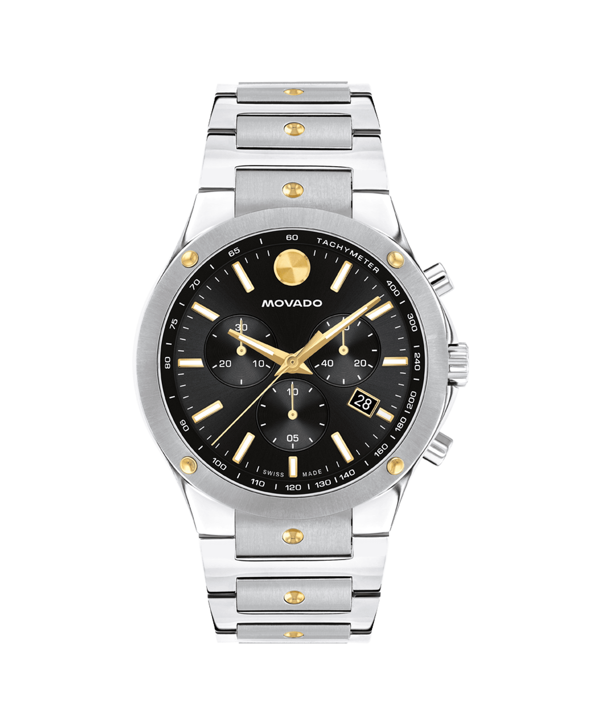 Movado Movado SE 607972