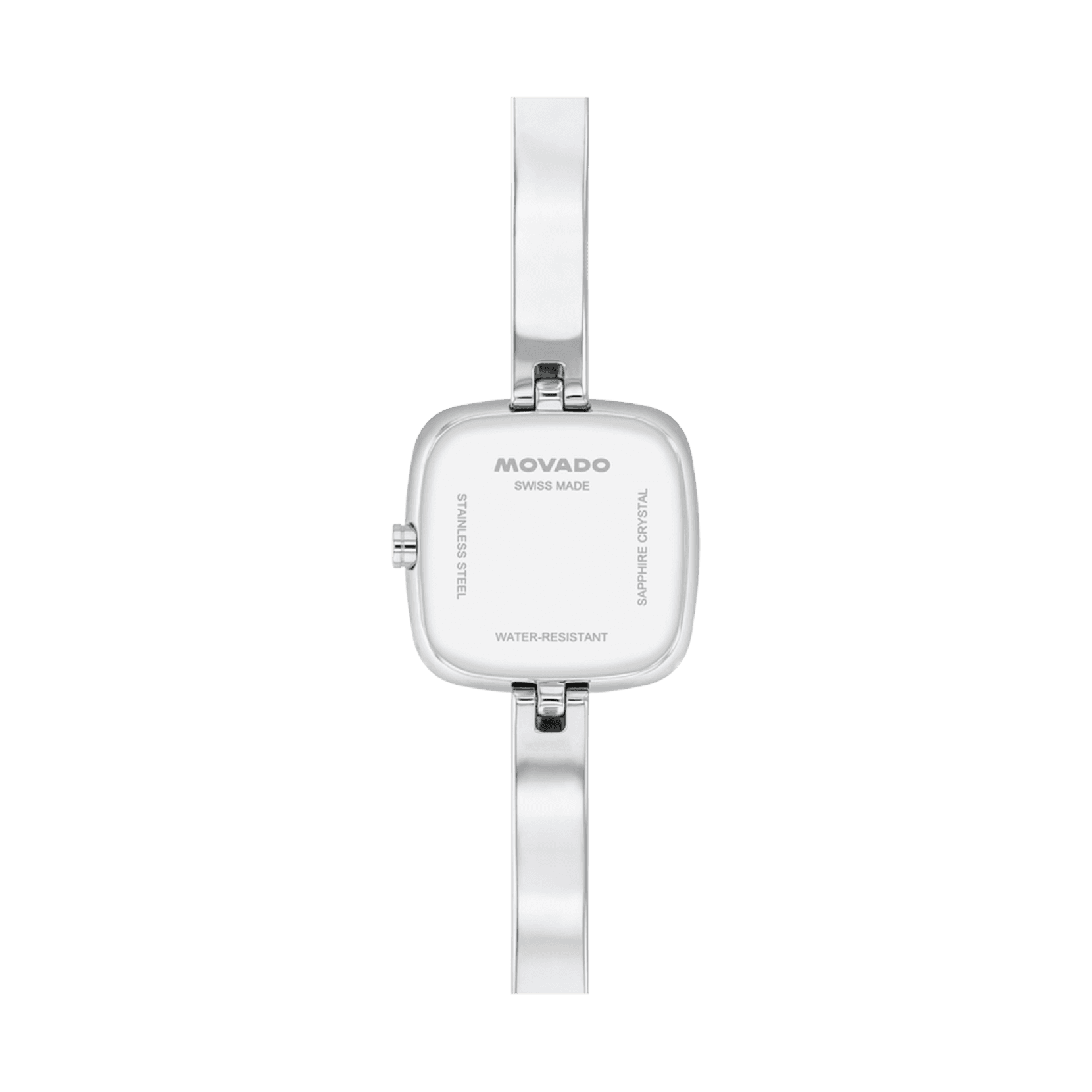 Movado Museum Bangle 608060
