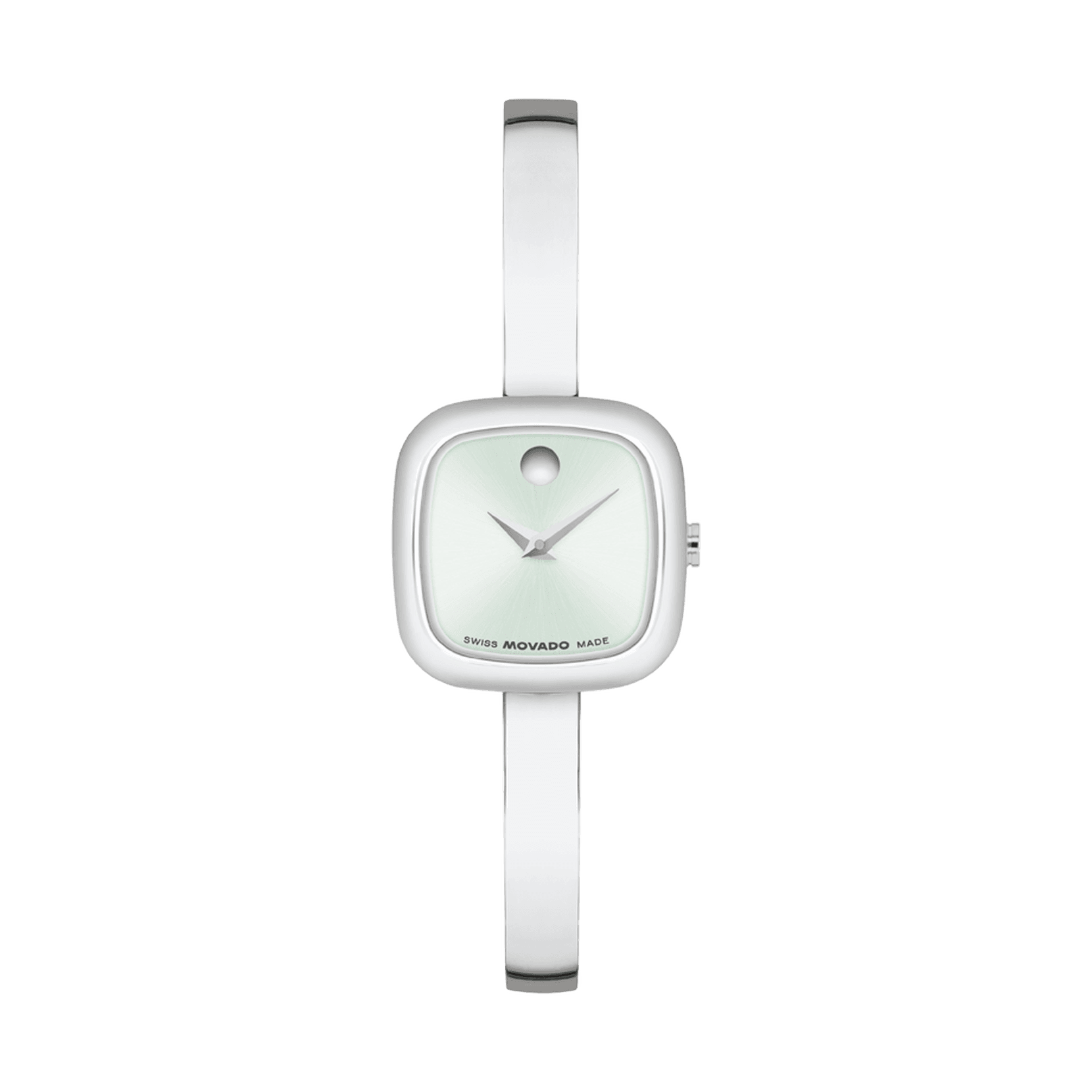 Movado Museum Bangle 608060