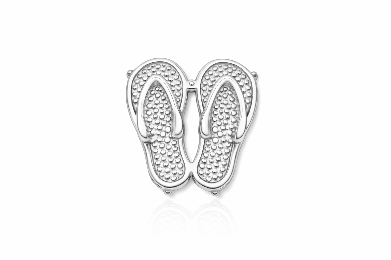 sterling-silver-flip-flop