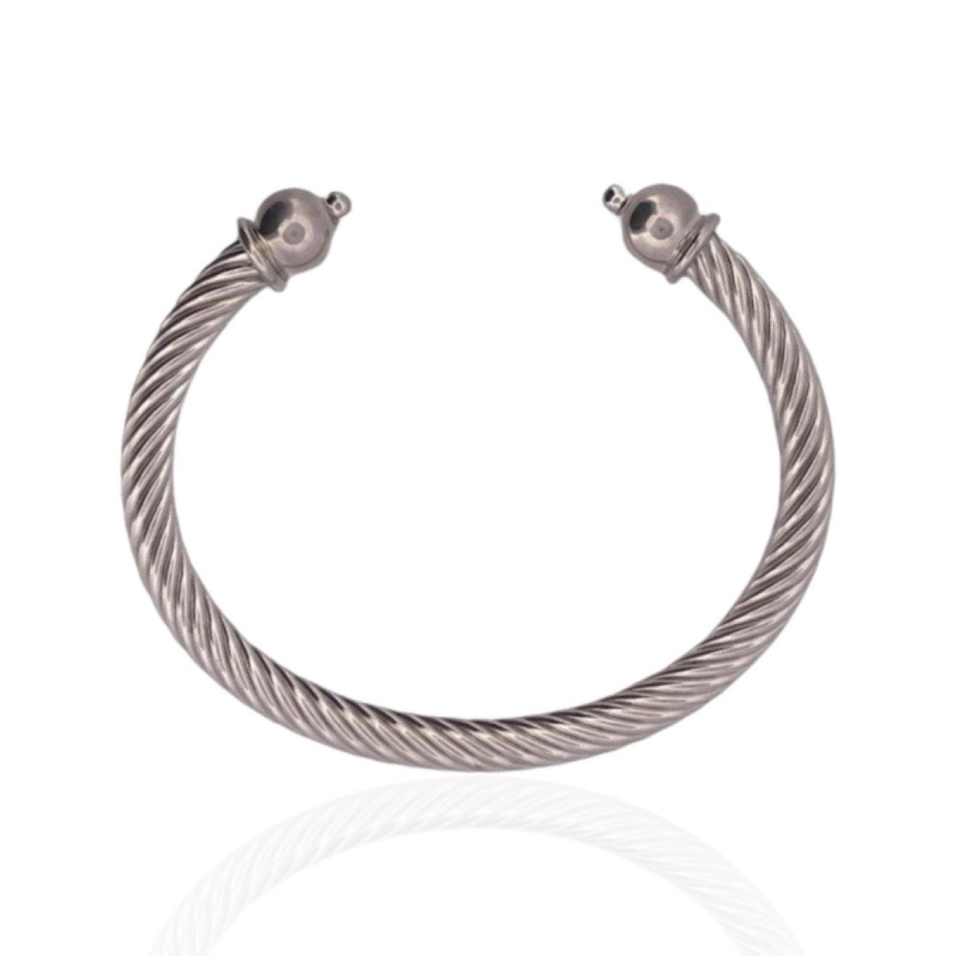 sterling-silver-thick-twisted-cape-cod-style-cuff