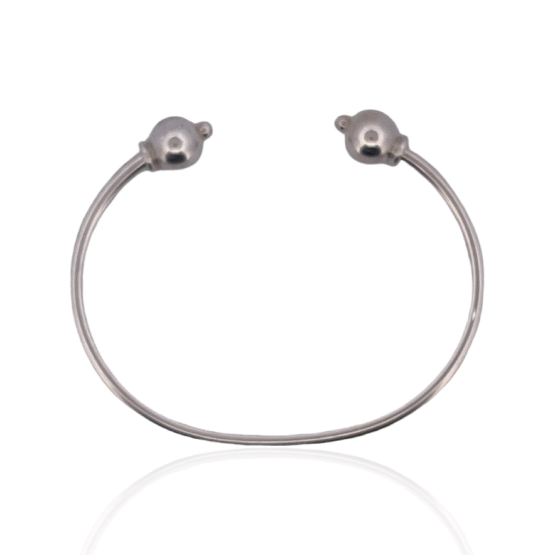 sterling-silver-cape-cod-style-cuff