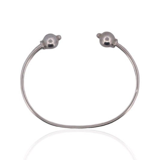 sterling-silver-cape-cod-style-cuff