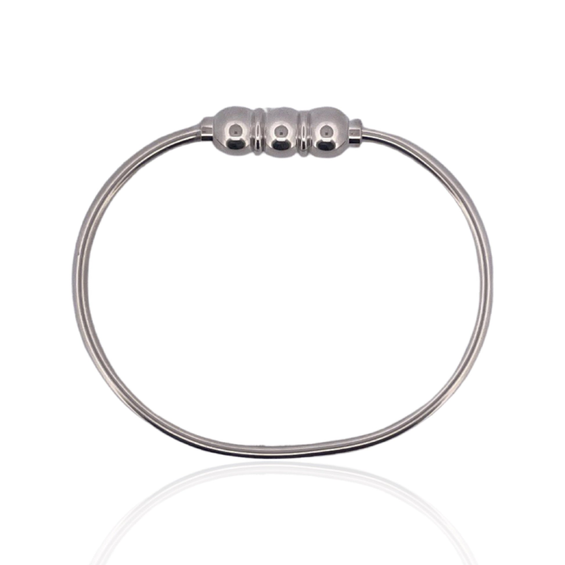 sterling-silver-3-ball-cape-cod-style-bracelet