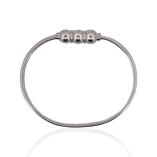 sterling-silver-3-ball-cape-cod-style-bracelet