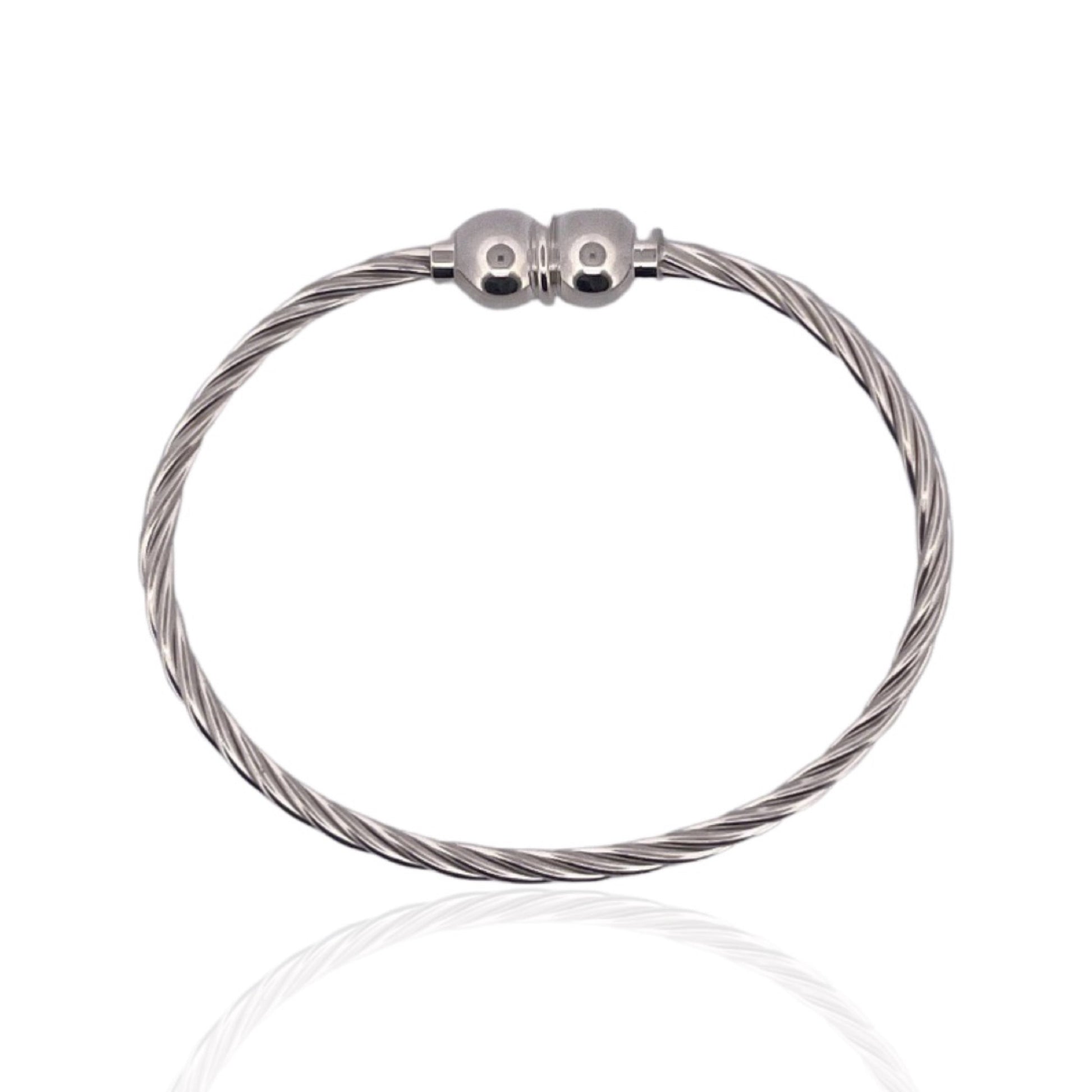 sterling-silver-2-ball-twisted-cape-cod-style-bracelet