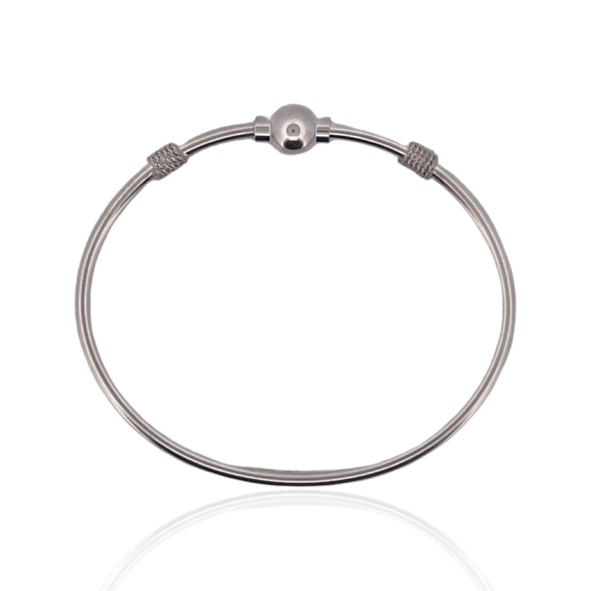 sterling-silver-1-ball-rope-sides-cape-cod-style-bracelet