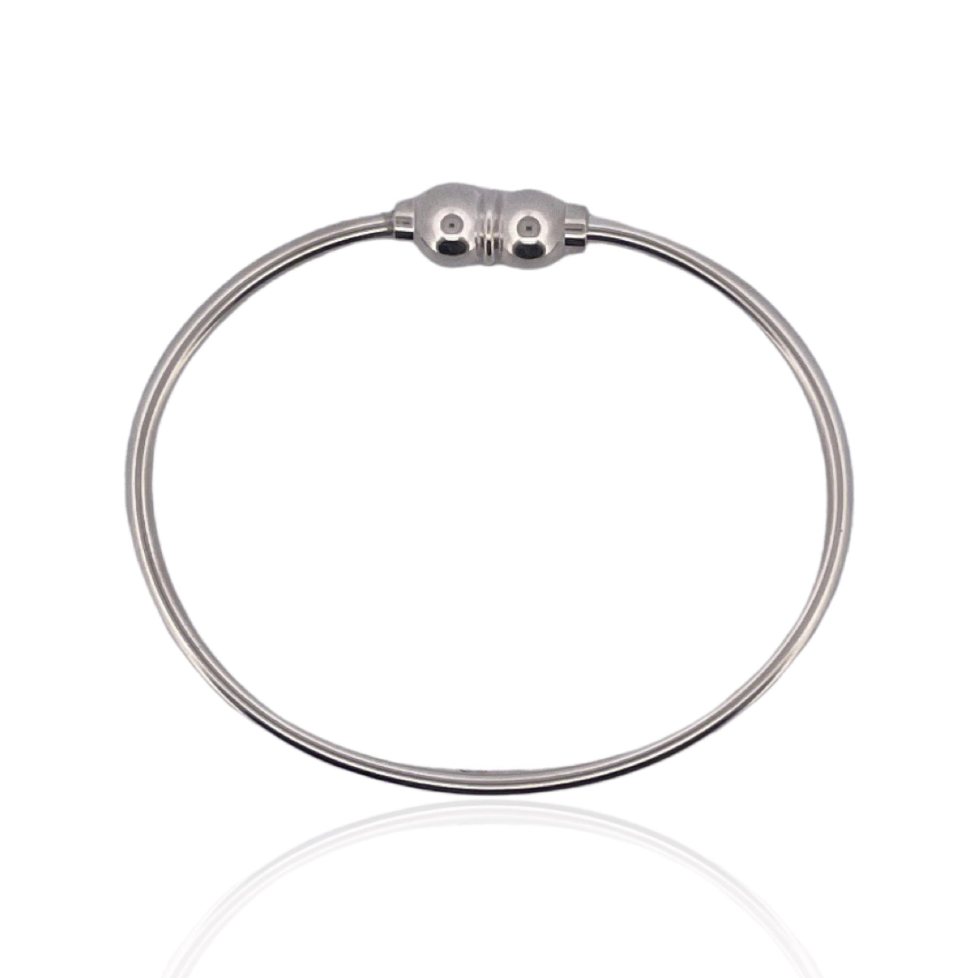 sterling-silver-2-ball-cape-cod-style-bracelet