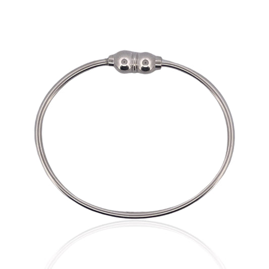 sterling-silver-2-ball-cape-cod-style-bracelet