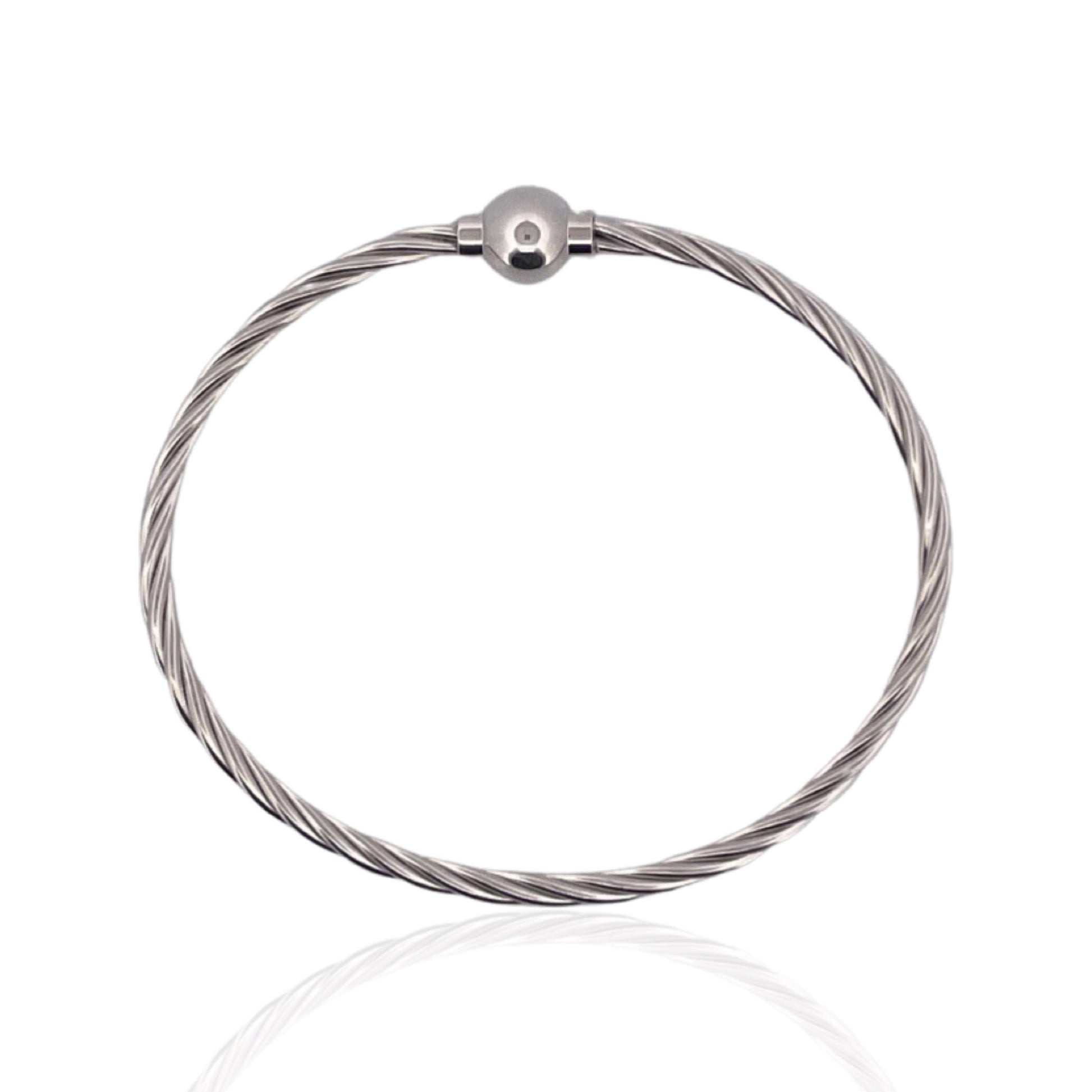 sterling-silver-1-ball-twisted-cape-cod-style-bracelet