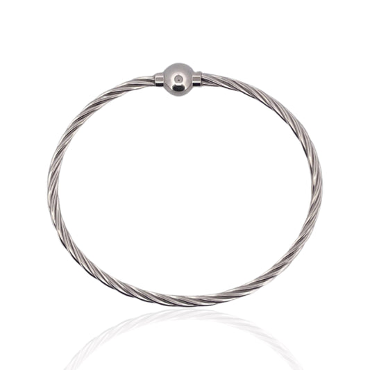 sterling-silver-1-ball-twisted-cape-cod-style-bracelet