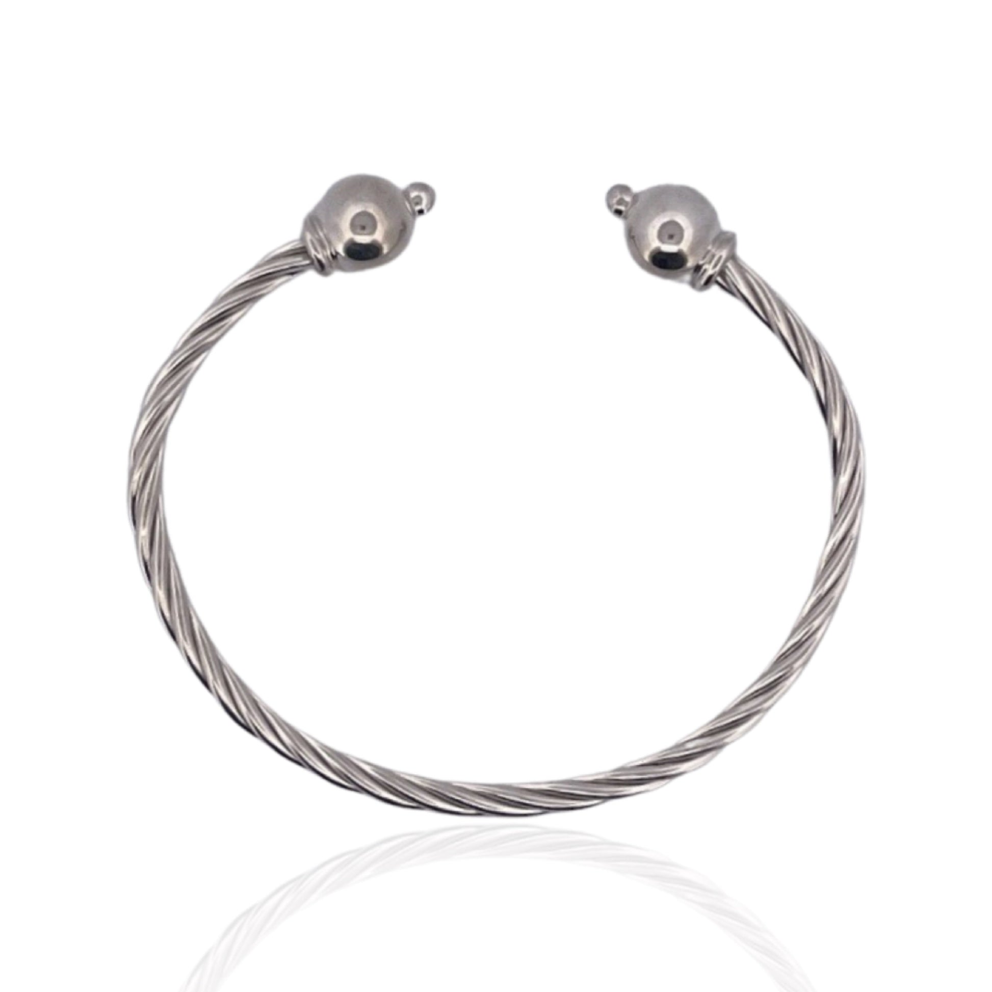 sterling-silver-thin-twisted-cape-cod-style-cuff