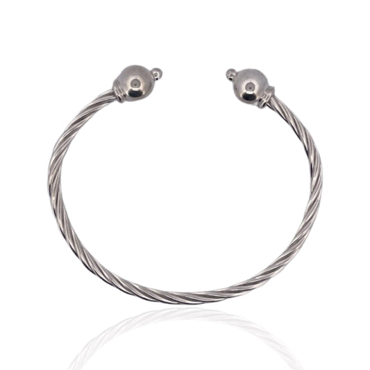 sterling-silver-thin-twisted-cape-cod-style-cuff
