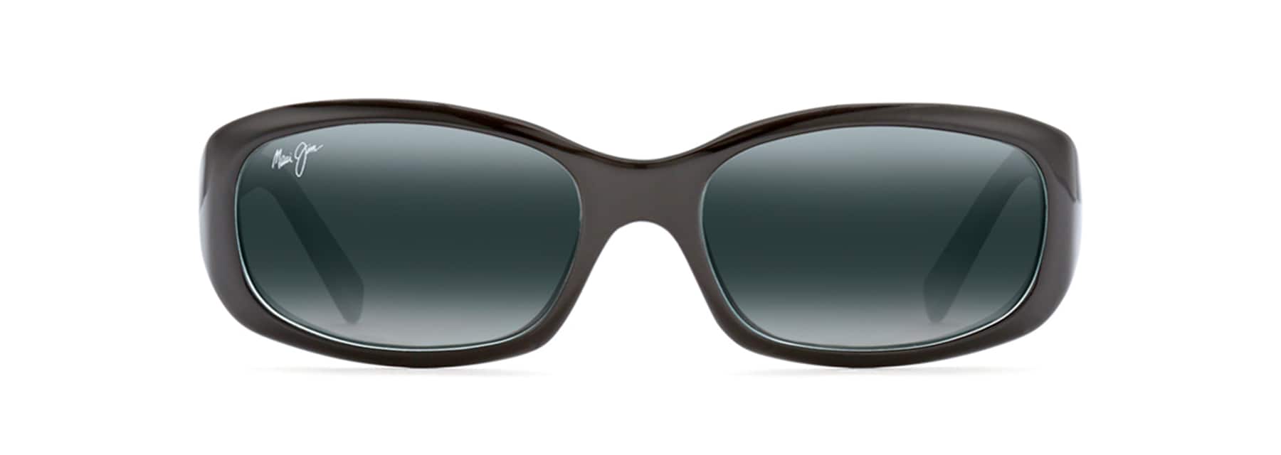 Maui Jim Punchbowl Sun Glasses 219-03/MJ0219S-001